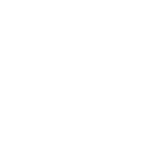 Logo Science Profitale Blanc